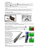 Preview for 5 page of Tietzsch MultiSafe TT 1 User Instructions