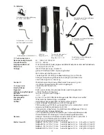 Preview for 10 page of Tietzsch MultiSafe TT 1 User Instructions