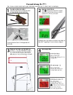 Preview for 12 page of Tietzsch MultiSafe TT 1 User Instructions