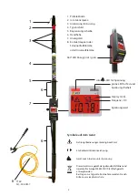 Preview for 2 page of Tietzsch MultiSafe TT 3 User Instructions