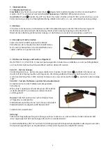 Preview for 4 page of Tietzsch MultiSafe TT 3 User Instructions