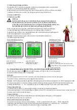 Preview for 5 page of Tietzsch MultiSafe TT 3 User Instructions