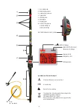 Preview for 12 page of Tietzsch MultiSafe TT 3 User Instructions