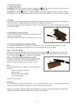 Preview for 14 page of Tietzsch MultiSafe TT 3 User Instructions