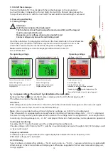 Preview for 15 page of Tietzsch MultiSafe TT 3 User Instructions