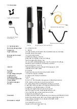 Preview for 18 page of Tietzsch MultiSafe TT 3 User Instructions