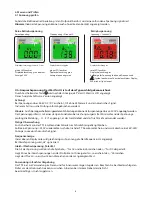 Предварительный просмотр 6 страницы Tietzsch MultiSafe TT 36 User Instructions