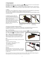 Предварительный просмотр 14 страницы Tietzsch MultiSafe TT 36 User Instructions