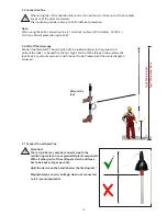 Предварительный просмотр 15 страницы Tietzsch MultiSafe TT 36 User Instructions