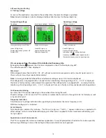 Предварительный просмотр 16 страницы Tietzsch MultiSafe TT 36 User Instructions