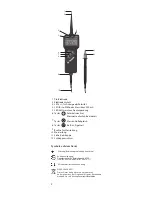 Предварительный просмотр 2 страницы Tietzsch OMegaSafe EP 4 User Instructions