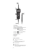 Предварительный просмотр 14 страницы Tietzsch OMegaSafe EP 4 User Instructions