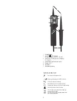 Preview for 2 page of Tietzsch ProfiSafe LSP 4L User Instructions