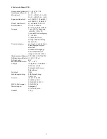 Preview for 7 page of Tietzsch ProfiSafe LSP 4L User Instructions