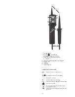 Preview for 12 page of Tietzsch ProfiSafe LSP 4L User Instructions