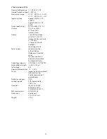 Preview for 17 page of Tietzsch ProfiSafe LSP 4L User Instructions