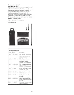 Preview for 19 page of Tietzsch ProfiSafe LSP 4L User Instructions