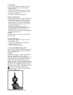 Preview for 7 page of Tietzsch SPB 1000B User Instructions