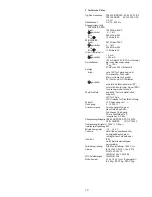 Preview for 10 page of Tietzsch SPB 1000B User Instructions