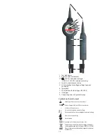 Preview for 14 page of Tietzsch SPB 1000B User Instructions