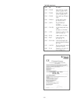 Preview for 24 page of Tietzsch SPB 1000B User Instructions