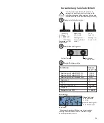 Preview for 16 page of Tietzsch VARIOSAFE EXM 25 User Instructions