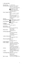 Preview for 7 page of Tietzsch ZAP 1050L User Instructions