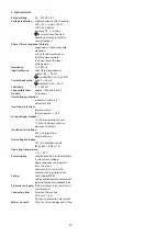 Preview for 17 page of Tietzsch ZAP 1050L User Instructions