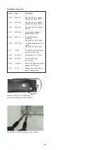 Предварительный просмотр 23 страницы Tietzsch ZAP 350L User Instructions