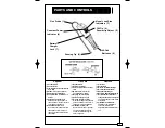 Preview for 4 page of TIF TIF8900 Owner'S Manual