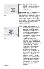 Preview for 13 page of TIF VA500A Owner'S Manual