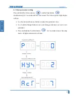 Предварительный просмотр 15 страницы TIFATECH 1GB Instruction Manual