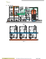 Preview for 4 page of Tifell Biofell 30 BV Installation And Maintenance Manual