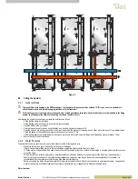 Preview for 5 page of Tifell Biofell 30 BV Installation And Maintenance Manual