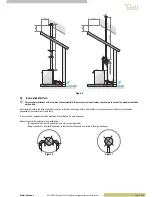 Preview for 7 page of Tifell Biofell 30 BV Installation And Maintenance Manual