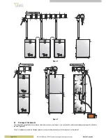 Preview for 8 page of Tifell Biofell 30 BV Installation And Maintenance Manual