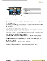 Preview for 9 page of Tifell Biofell 30 BV Installation And Maintenance Manual