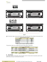 Preview for 10 page of Tifell Biofell 30 BV Installation And Maintenance Manual