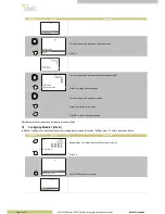 Preview for 14 page of Tifell Biofell 30 BV Installation And Maintenance Manual