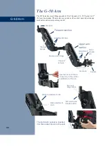 Preview for 38 page of Tiffen STEADICAM Clipper 312 Operating Manual