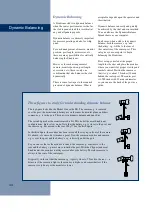 Preview for 44 page of Tiffen STEADICAM Clipper 312 Operating Manual