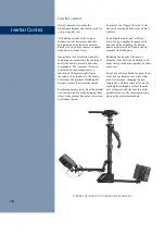 Preview for 46 page of Tiffen STEADICAM Clipper 312 Operating Manual