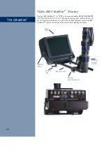 Preview for 64 page of Tiffen STEADICAM Clipper 312 Operating Manual