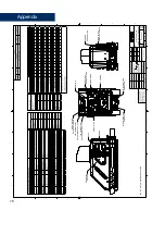 Preview for 76 page of Tiffen STEADICAM Clipper 312 Operating Manual