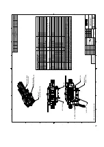 Preview for 77 page of Tiffen STEADICAM Clipper 312 Operating Manual