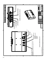 Preview for 78 page of Tiffen STEADICAM Clipper 312 Operating Manual