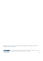 Preview for 79 page of Tiffen STEADICAM Clipper 312 Operating Manual