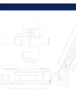 Предварительный просмотр 47 страницы Tiffen Steadicam M-2 System Manual