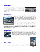 Preview for 88 page of Tiffin Motorhomes 2011 Phaeton Owner'S Manual