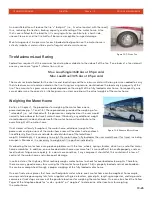 Preview for 128 page of Tiffin Motorhomes 2014 Phaeton Owner'S Manual